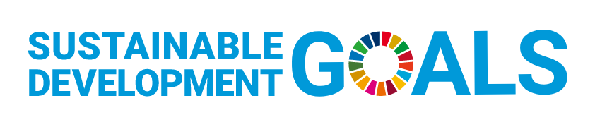 Sustainable Development Goals