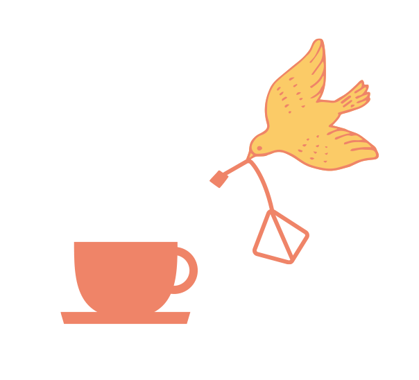 RAQUA / 日和香 商品イメージ