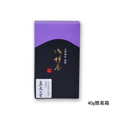 商品一覧ページ