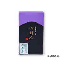 御薄茶　好古の白（こうこのしろ）