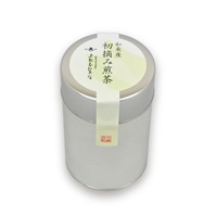 新茶 和束産初摘み煎茶