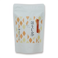 急須用ティーバッグ ほうじ茶