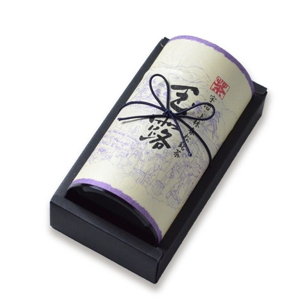 玉露　瑞茗　200g缶箱入り(H1-45)