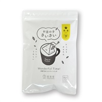 お茶の子さいさい   煎茶